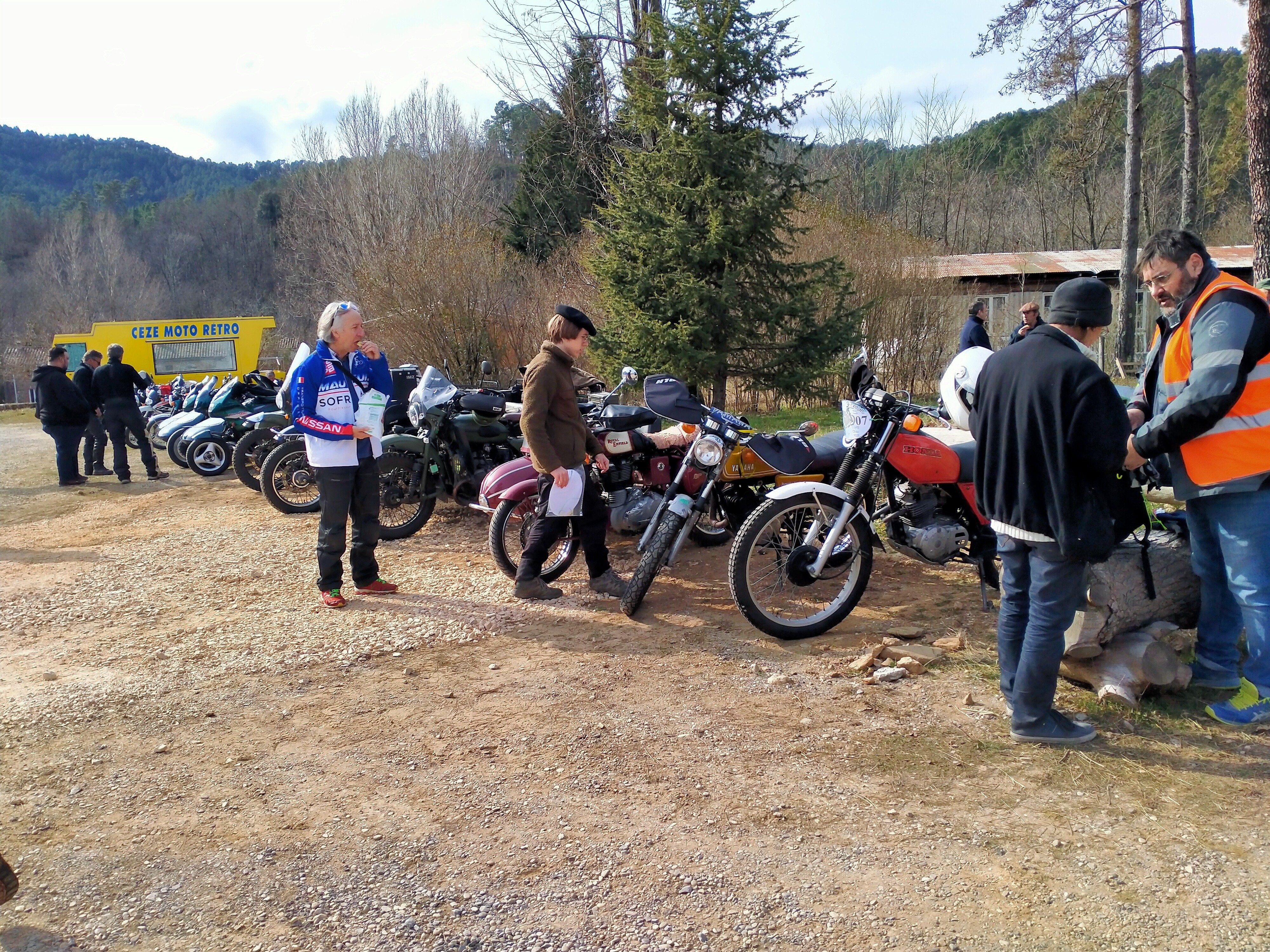 IMG20220212124258