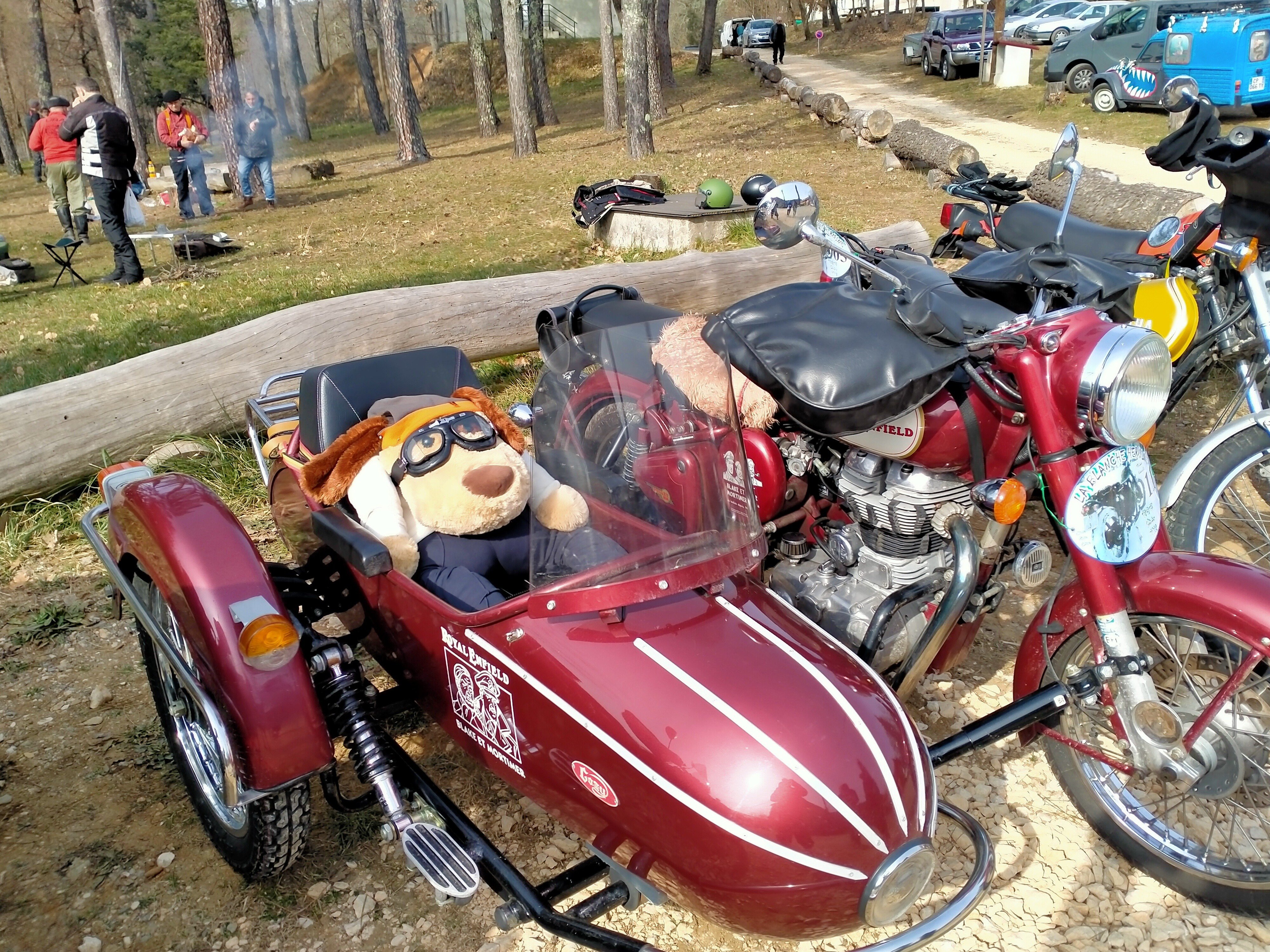IMG20220212124309